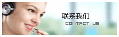 ����䓹�